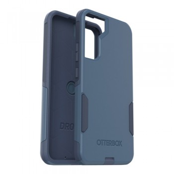 ỐP LƯNG SAMSUNG GALAXY S22 PLUS OTTERBOX COMMUTER SERIES ANTIMICROBIAL